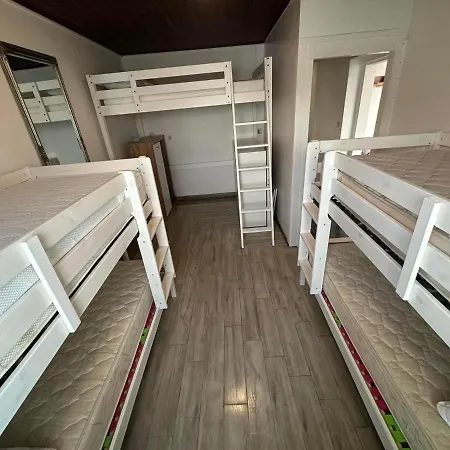 Apartments Stokic Donja Klada Exterior photo