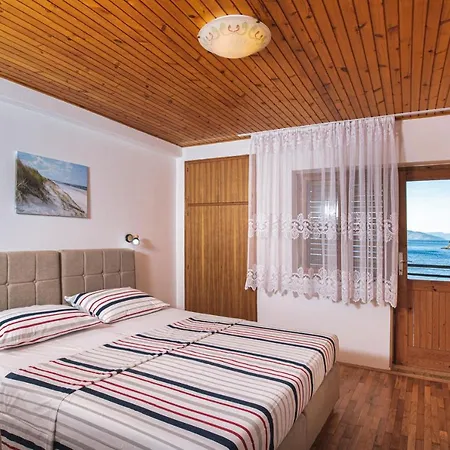 Apartments Stokic Donja Klada Exterior photo