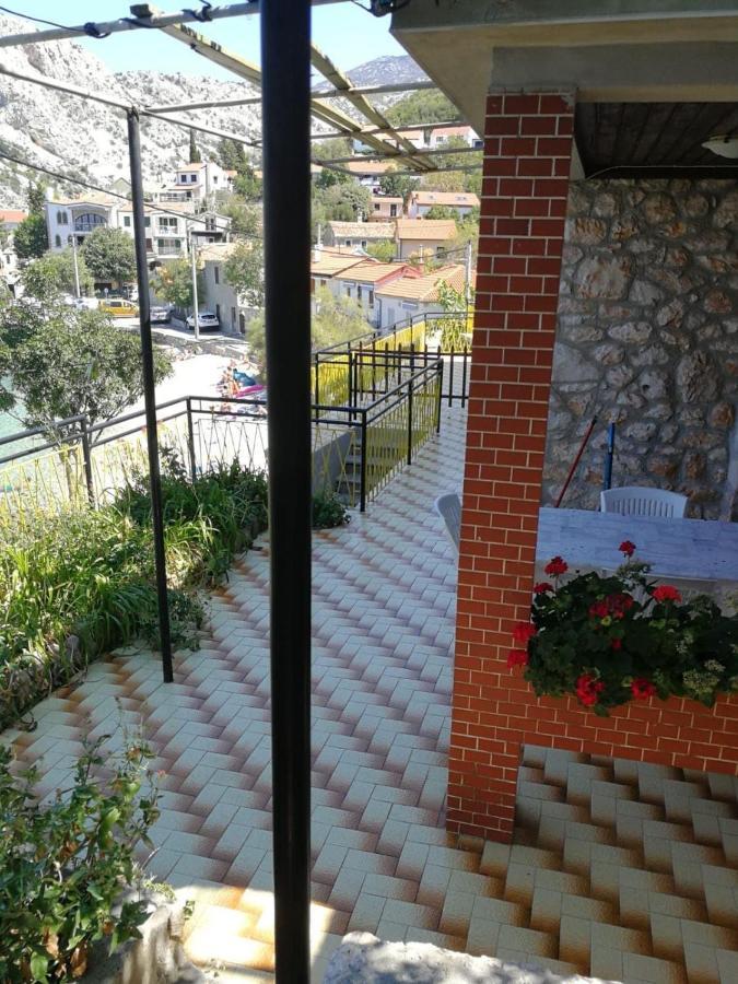 Stokic Apartment *