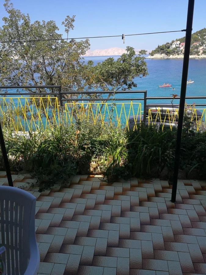 Apartment Stokic