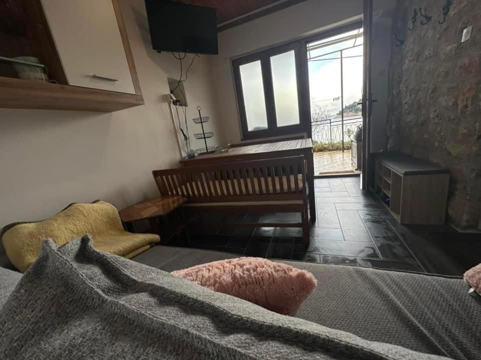 Stokic Apartment