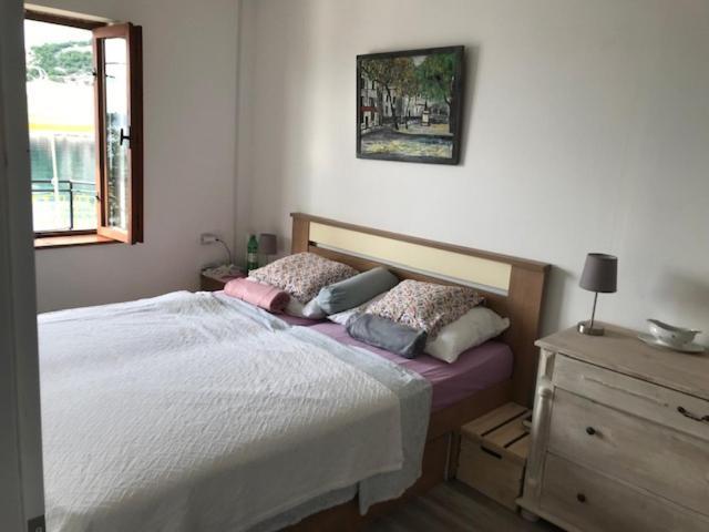 Stokic Apartment Donja Klada