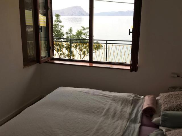 Apartment Stokic