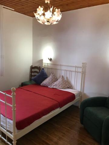 Stokic Apartment Donja Klada
