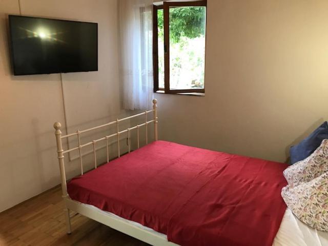 Apartment Stokic